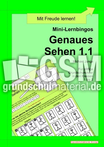 Mini-Lernbingo Genaues Sehen 1.1.pdf